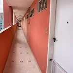 Apartamento Aclimacao