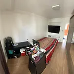 Apartamento Aclimacao