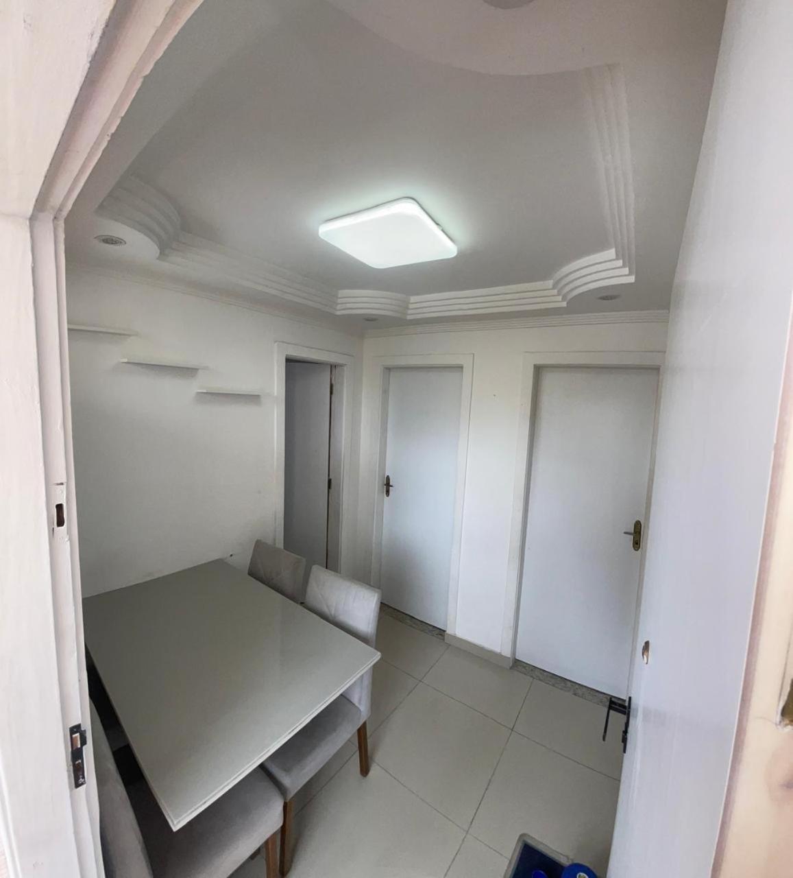 Aclimacao Apartamento São Paulo